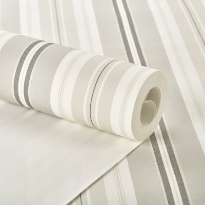 BER82303.jpg Papel de Parede Berlim BER82303