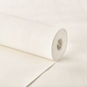 BER82601.jpg Papel de Parede Berlim BER82601