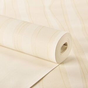 BER82602.jpg Papel de Parede Berlim BER82602