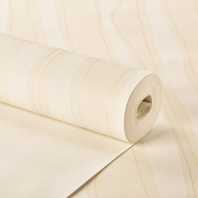 BER82602.jpg Papel de Parede Berlim BER82602