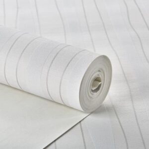 BER82605.jpg Papel de Parede Berlim BER82605