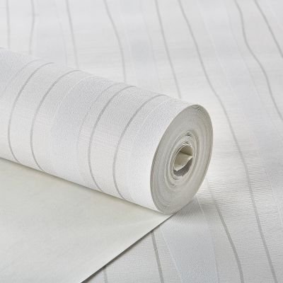 BER82605.jpg Papel de Parede Berlim BER82605