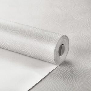BER82703.jpg Papel de Parede Berlim BER82703