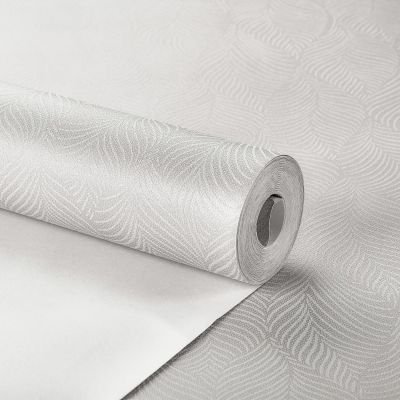 BER82703.jpg Papel de Parede Berlim BER82703