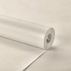 BER82705.jpg Papel de Parede Berlim BER82705