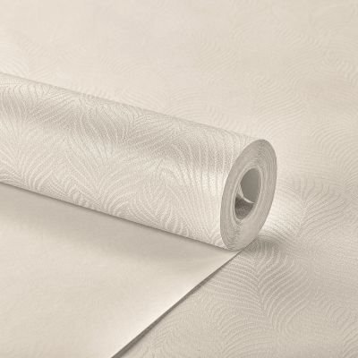 BER82705.jpg Papel de Parede Berlim BER82705
