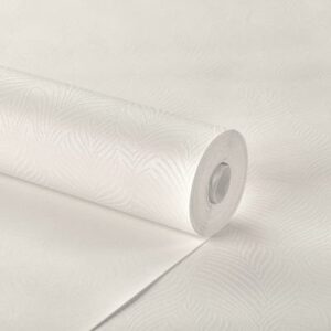 BER82706.jpg Papel de Parede Berlim BER82706