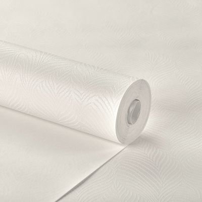 BER82706.jpg Papel de Parede Berlim BER82706
