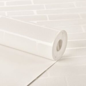 BER82802.jpg Papel de Parede Berlim BER82802