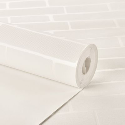 BER82802.jpg Papel de Parede Berlim BER82802