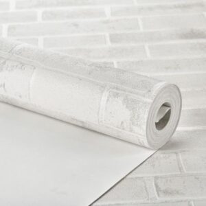 BER82803.jpg Papel de Parede Berlim BER82803