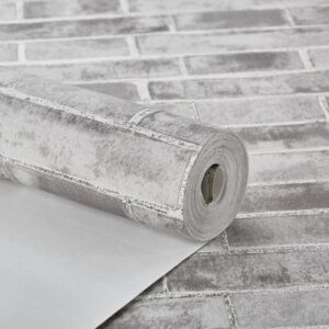 BER82805.jpg Papel de Parede Berlim BER82805