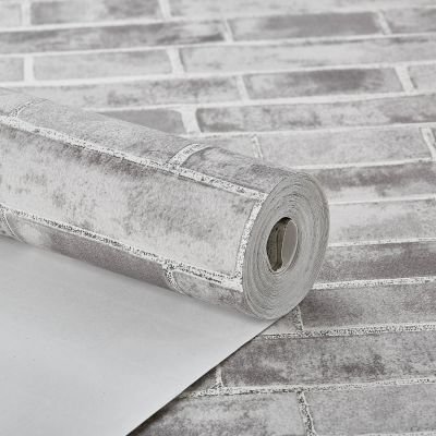 BER82805.jpg Papel de Parede Berlim BER82805