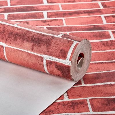 BER82806.jpg Papel de Parede Berlim BER82806