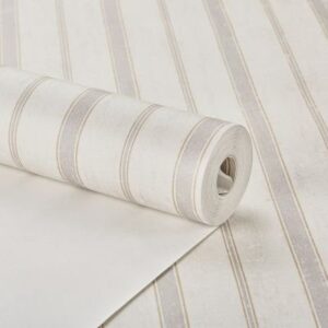 BER83101.jpg Papel de Parede Berlim BER83101