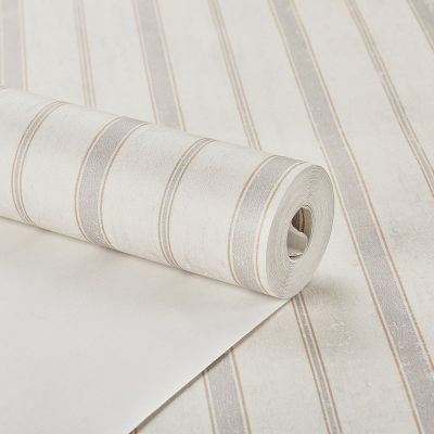 BER83101.jpg Papel de Parede Berlim BER83101