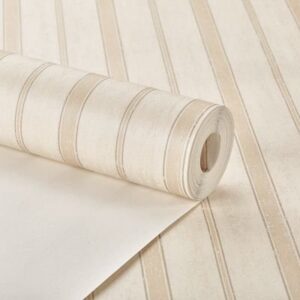 BER83102.jpg Papel de Parede Berlim BER83102