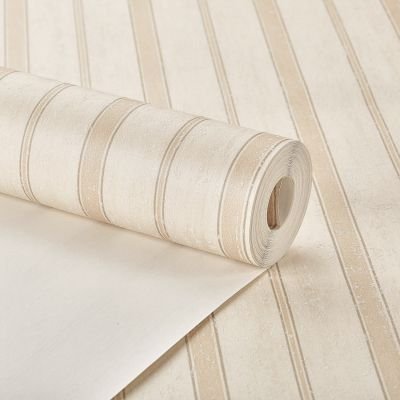 BER83102.jpg Papel de Parede Berlim BER83102