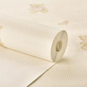 BER83501.jpg Papel de Parede Berlim BER83501