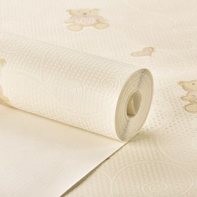 BER83501.jpg Papel de Parede Berlim BER83501