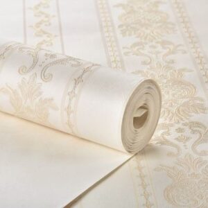 BER83601.jpg Papel de Parede Berlim BER83601