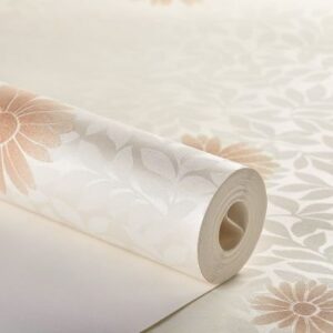 BER85502.jpg Papel de Parede Berlim BER85502