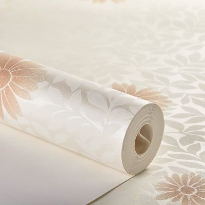 BER85502.jpg Papel de Parede Berlim BER85502