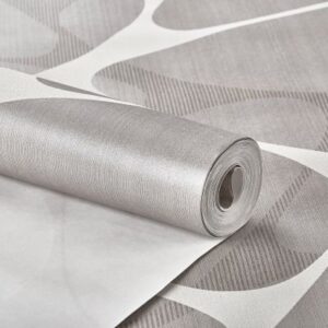 BER86002.jpg Papel de Parede Berlim BER86002