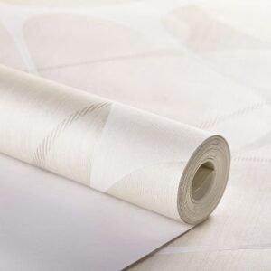 BER86003.jpg Papel de Parede Berlim BER86003