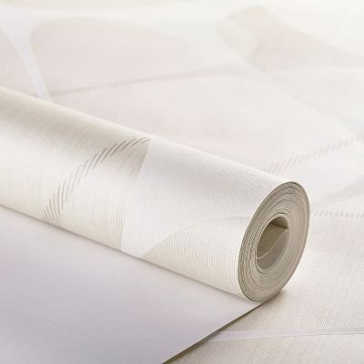 BER86003.jpg Papel de Parede Berlim BER86003