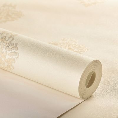 BER86602.jpg Papel de Parede Berlim BER86602