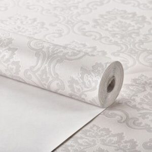 BER86703.jpg Papel de Parede Berlim BER86703