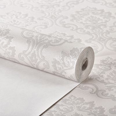 Papel de Parede Berlim BER86703