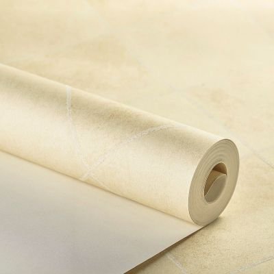 BER86902.jpg Papel de Parede Berlim BER86902