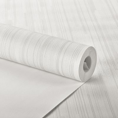 BER87002.jpg Papel de Parede Berlim BER87002