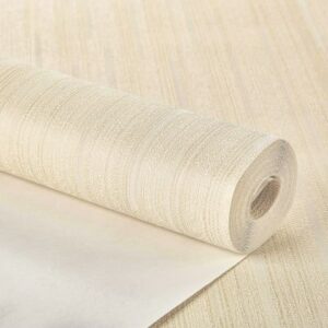 BER87007.jpg Papel de Parede Berlim BER87007