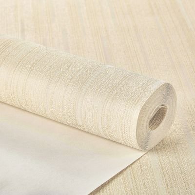 BER87007.jpg Papel de Parede Berlim BER87007