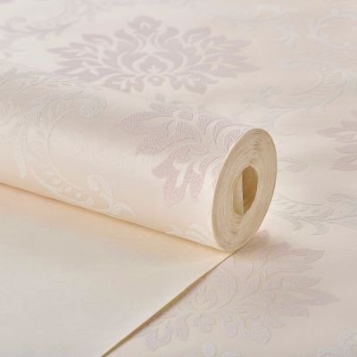 BER87102.jpg Papel de Parede Berlim BER87102