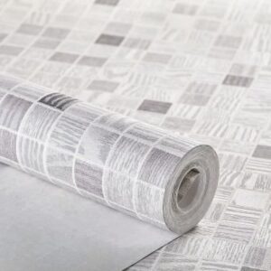 BER87303.jpg Papel de Parede Berlim BER87303