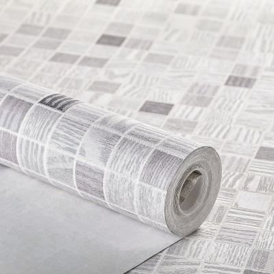 Papel de Parede Berlim BER87303