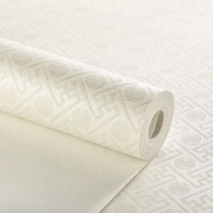 BER87601.jpg Papel de Parede Berlim BER87601