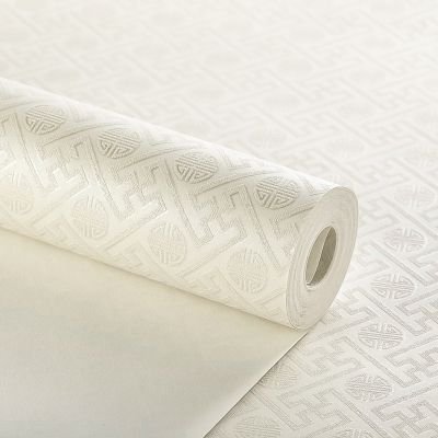BER87601.jpg Papel de Parede Berlim BER87601
