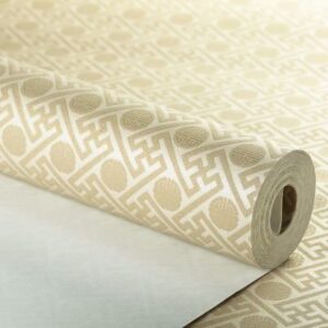 BER87605.jpg Papel de Parede Berlim BER87605