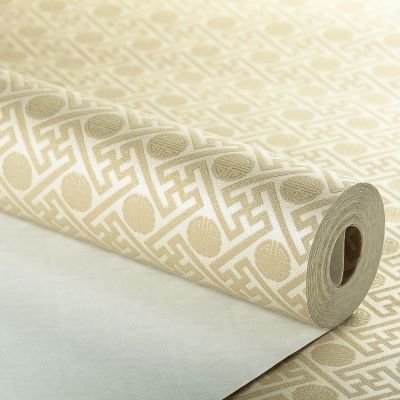 BER87605.jpg Papel de Parede Berlim BER87605