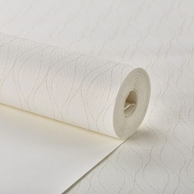 BER87701.jpg Papel de Parede Berlim BER87701