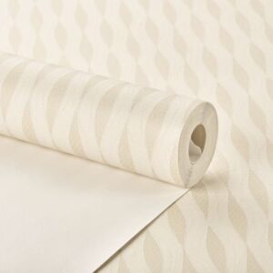 BER87702.jpg Papel de Parede Berlim BER87702