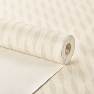 BER87702.jpg Papel de Parede Berlim BER87702