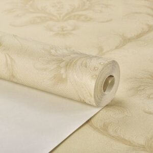 BER87803.jpg Papel de Parede Berlim BER87803