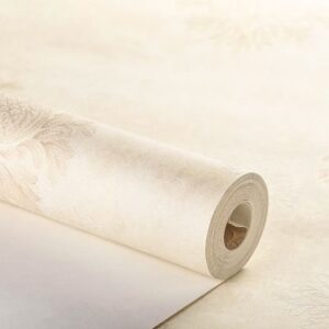 BER88002.jpg Papel de Parede Berlim BER88002