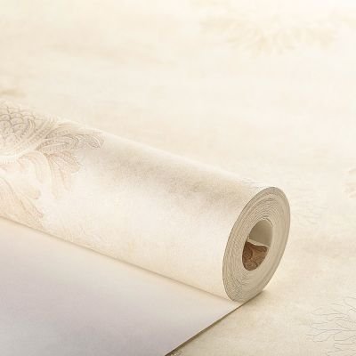 BER88002.jpg Papel de Parede Berlim BER88002